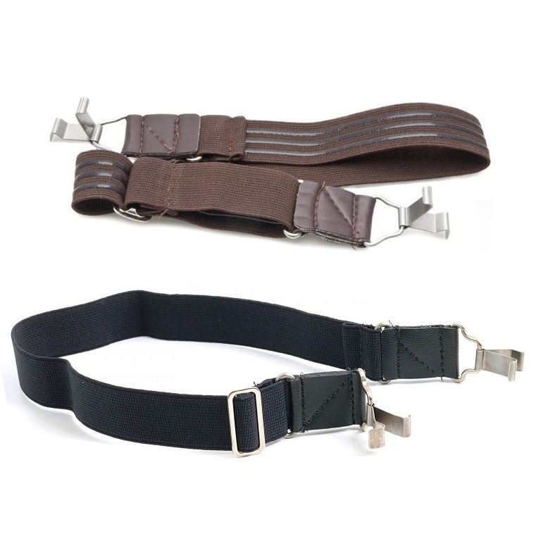 ハルシオン・ベルトの画像