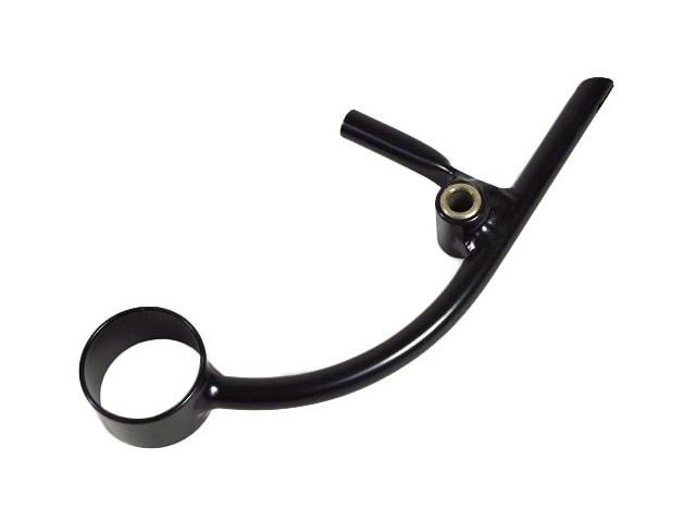 スロットルペダル、CSRの画像