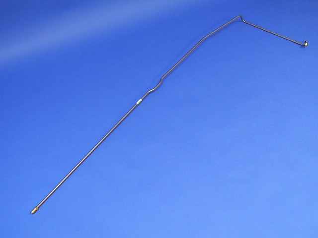 フューエルパイプ、5/16" FBTC、S5、2000年以降の画像