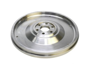 フライホイール、FordX.FLOW、ボルト6本止7.5"の画像