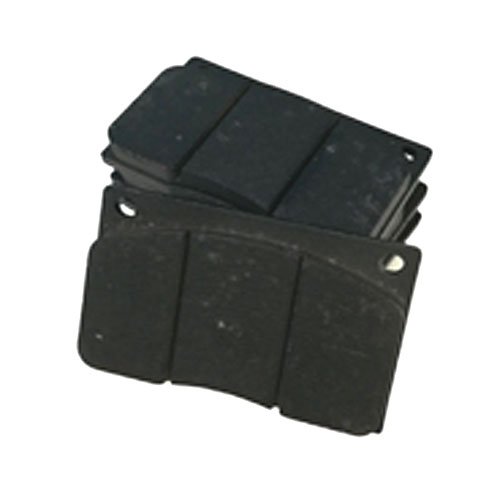 ブレ－キパッドセット、フロント、TRW製、ジャガーXJ S3/DD6/XJSの画像