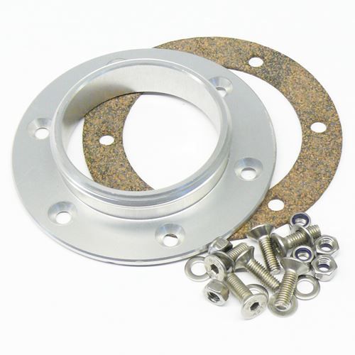 フィラーネックASTON/MONZAフランジの画像