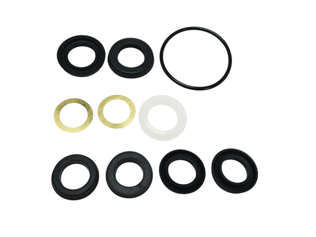  リペアキット、ブレーキマスターシリンダー、ABS無し車、ロータス エスプリ 1985-1992年の画像