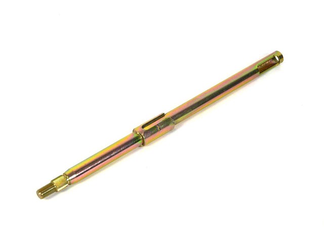 ステアリングコラムシャフト、アッパー、S3、Seven 160、Sprint、Super Sprint、270、480の画像