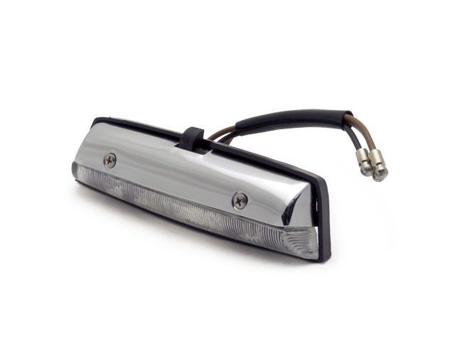 インテリアランプ、MGB、AH スプライト & MG ミジェット1275ccの画像