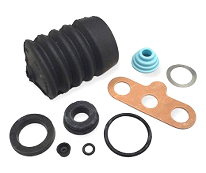 リペアキット、ブレーキマスター、純正、ジャガー 420、Eタイプ 4.2& 5.3の画像