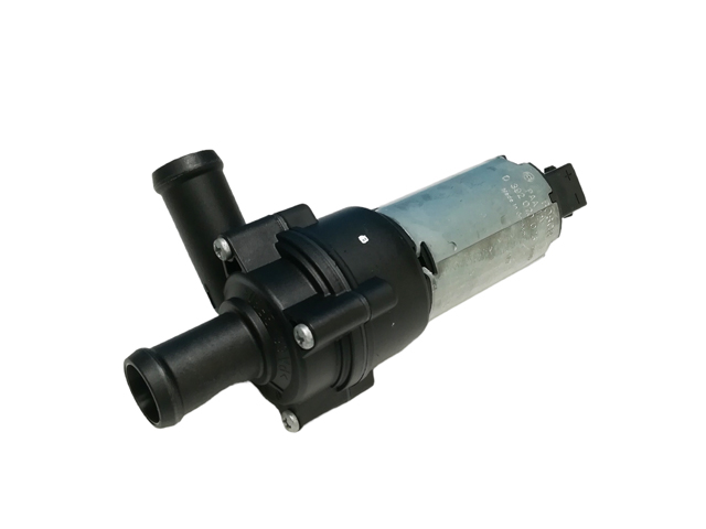 リサーキュレーションポンプ、ロータス エリーゼ S2 (K T)の画像