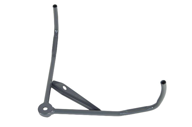 ステー、サイクルウィング、左、Super Sprintの画像