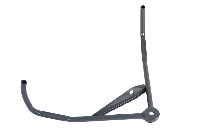 ステー、サイクルウィング、右、Super Sprintの画像