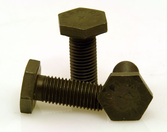 ボルト/フライホィール/VX16Vの画像