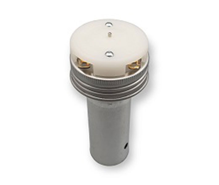 センダーユニット、ブレーキフルード、ジャガーEタイプ、420、420G、MK10の画像