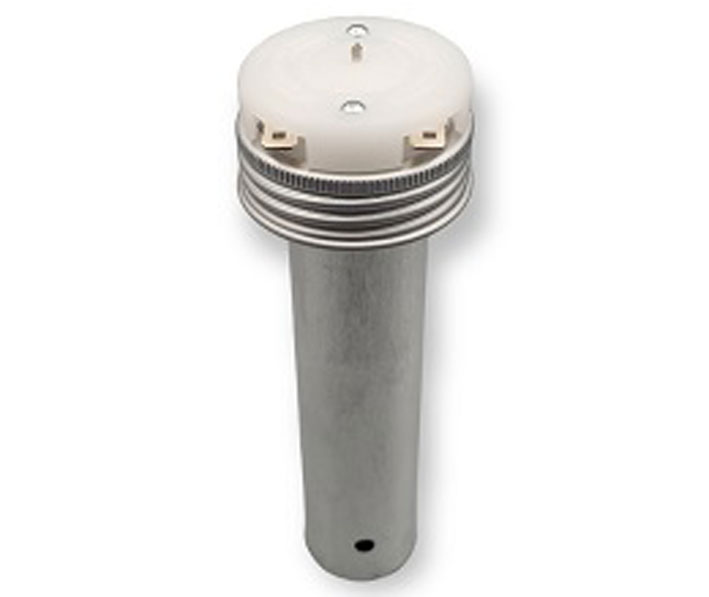 センダーユニット、ブレーキフルード、ジャガーXK150 (後期)、MK2、Sタイプ、Daim V8の画像