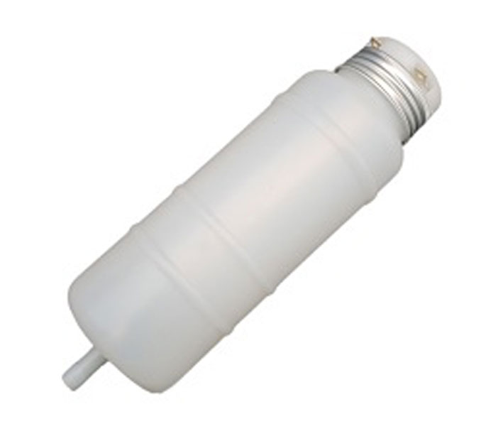 リザーバー&センダー、ブレーキフルード、ジャガーXK150 (後期)、MK2、Sタイプ、Daim V8の画像