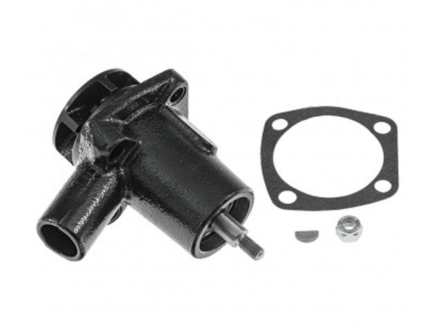 ウォーターポンプ、MG TB、TC、TD & TFの画像