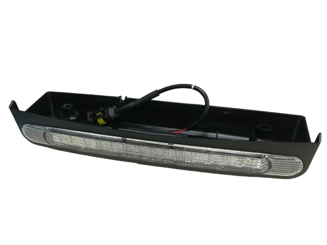 ハイマウントストップランプ &ハウジング、ロータスエリーゼ S2-3 (トヨタ) 06年-S3の画像