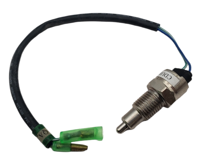 リバースランプスイッチ、ロータス エリーゼ S1-2 (K)、エクシージ S1の画像