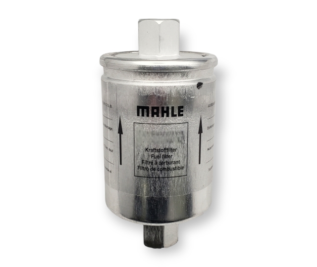 フューエルフィルター、MAHLE製、ロータス エリーゼ S1-2 (K)、ヨーロッパ Sの画像