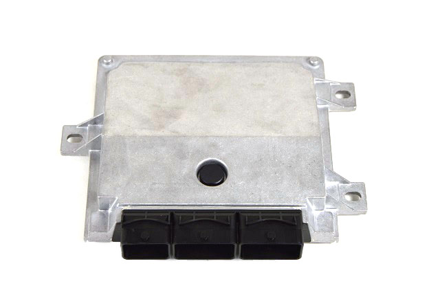 エンジンコントロールユニット、Duratec、R300 2011年以降、Seven 480の画像