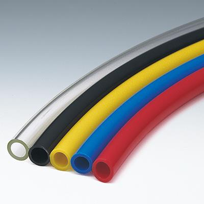 シリコン・フューエル燃料ライン/オイル耐油FSHLホース耐熱の画像