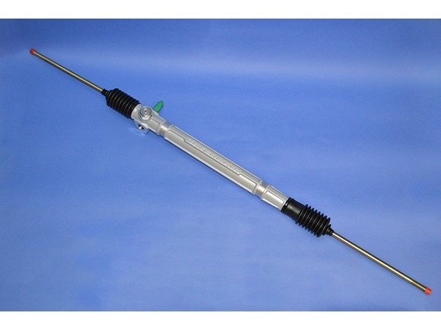 ステアリングラック、右ハンドル用、CSR ロードの画像