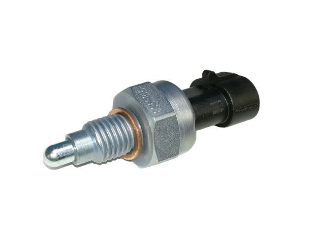 リバースランプスイッチ、ロータス ヨーロッパ Sの画像