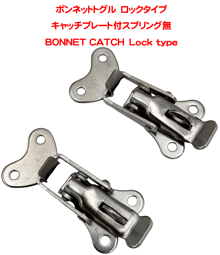 ケーターハムドットJP