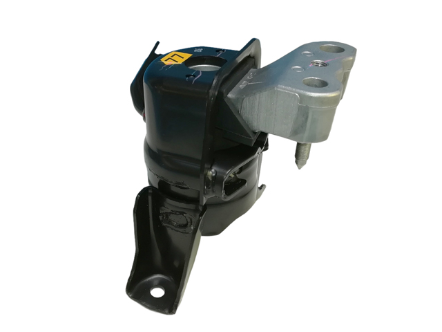 エンジンマウントインシュレーター、純正、右、ロータスエリーゼ S3 (T 1ZR、2ZR）の画像