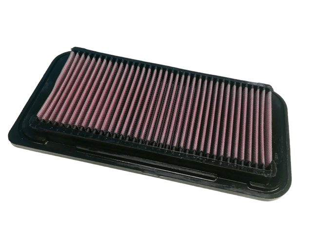 エアフィルター、K&N製、ロータス エリーゼ S2-S3 (T)、エクシージ S2の画像