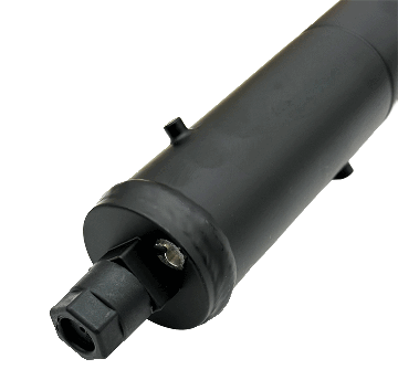 AC レシーバーボトル、Aftermarket、ジャガー XJ40、XJ81、X300 6.0の画像