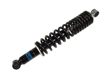 ダンパー & スプリング、リア、BILSTEIN、1996年以降の画像