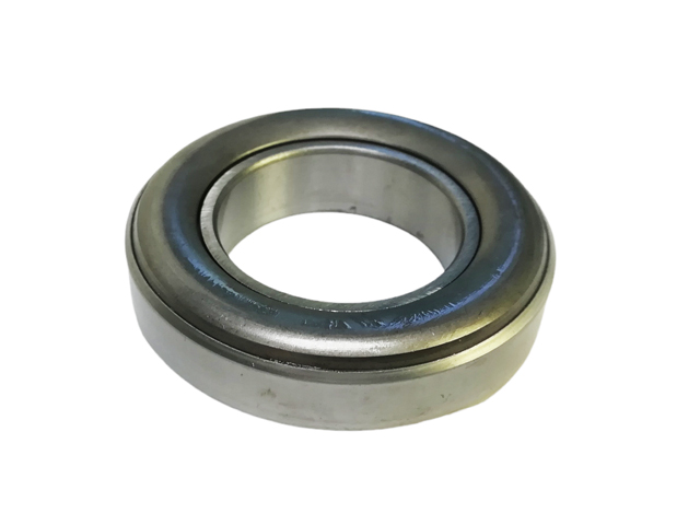 クラッチリリースベアリング、ロータスヨーロッパ S1-S2の画像