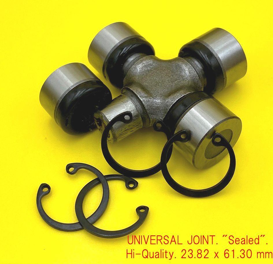 ユニバーサル CS+ Hybrid シャフト 5/16-14山｜ビリヤード 通販 キュー