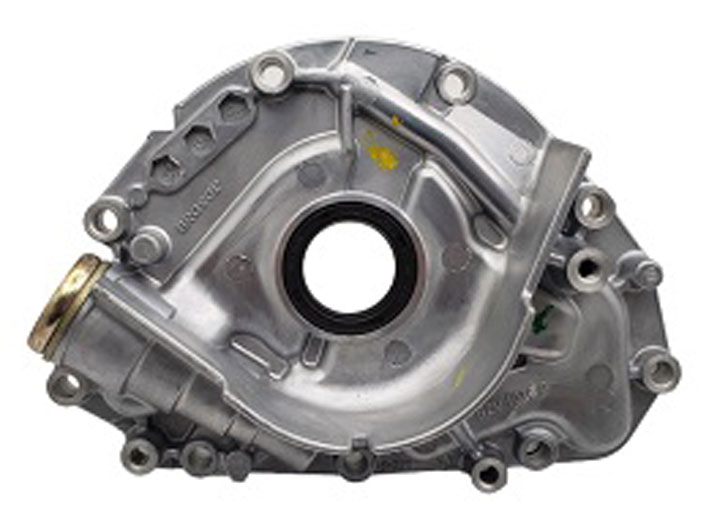 オイルポンプ、OE、エリーゼ S1-S2 (K)、エキシージ S1、340Rの画像