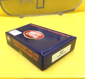 FordX/Fバルブステムシールダブルバルブスプリング用の画像