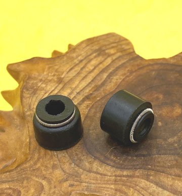 FordX/Fバルブステムシールダブルバルブスプリング用の画像