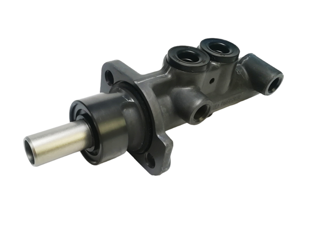 ブレーキマスターシリンダー、ロータス エリーゼ S2(T)-S3、 エクシージ S2、ヨーロッパ S、 2イレブンの画像