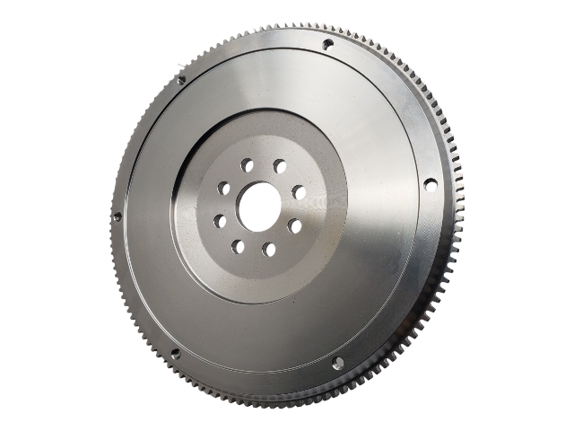 フライホイール、ライトウェイトスチール、 8ボルト、ケーターハム S3 VX 初期1993年以前、VX Racingの画像