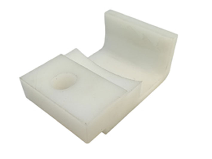 リバースガイドストッパー、ロータス エラン、コルチナの画像