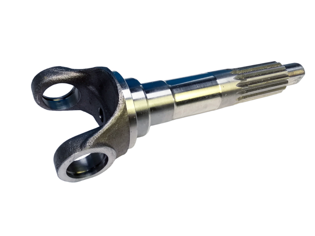 アウトボードドライブシャフト、ロータス ヨーロッパ S1-S2の画像