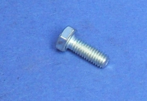 セットスクリューM6x20#2#8の画像