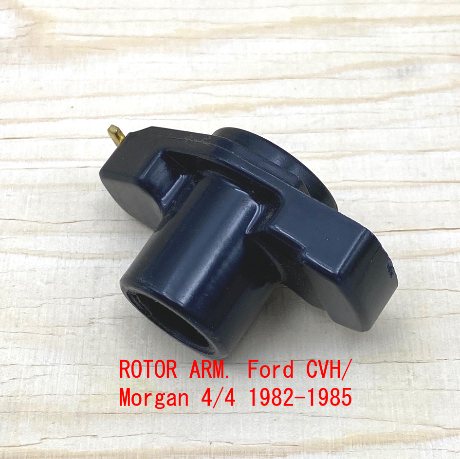 ローターアーム　Ford CVH/モーガン4/4　1982-1985の画像