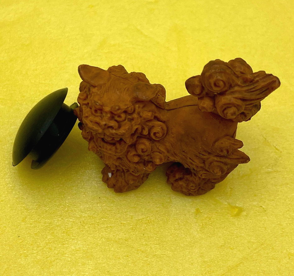 グロメット、シートベルトブランク & クラッチフォークの画像