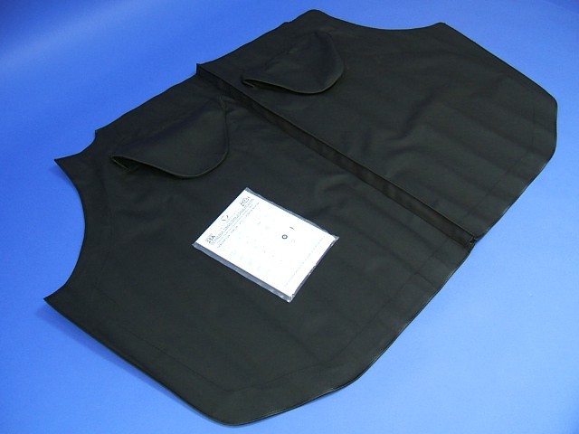 caterham.jp|｜}外装系/トノー・ボートカバー｜{ニライカナイドットコム}