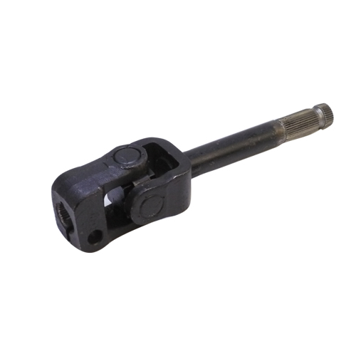 ステアリングコラムシャフトAssy、中間、エスプリの画像