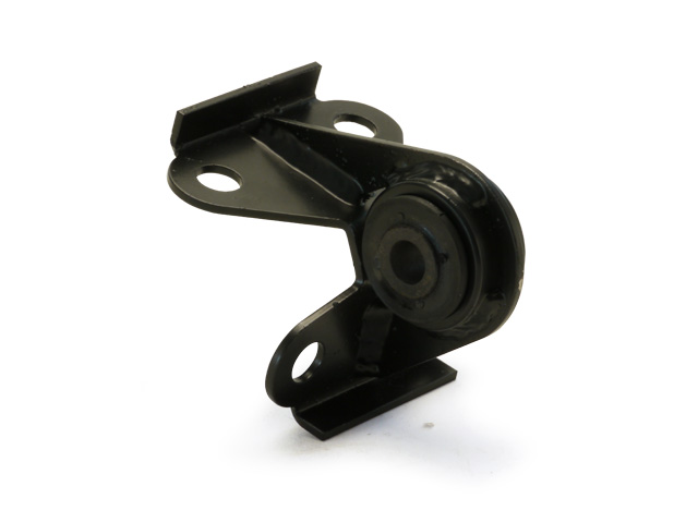 ハウジング & ブッシュ、AM、ロータス エリーゼ S1-S2 (K)、エクシージ S1、340Rの画像