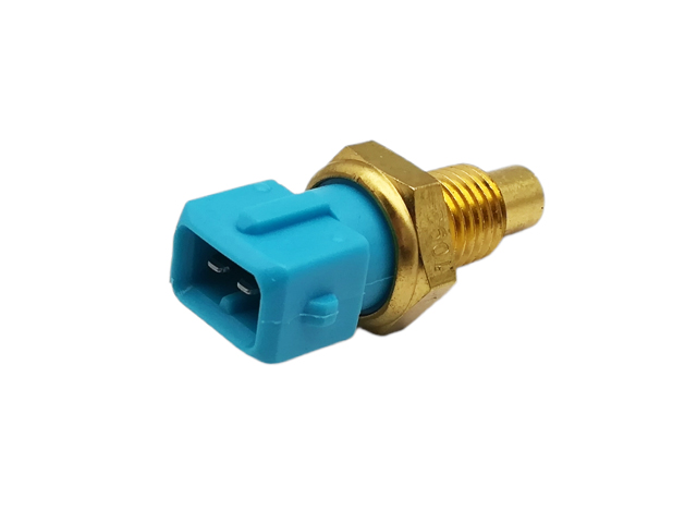 センダー、水温計、K-series VVC & MPI (ブルーコネクター)、ロータス エリーゼ S1-S2 (K)、 エクシージ S1、340Rの画像