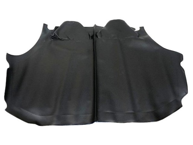 caterham.jp|｜}外装系/トノー・ボートカバー｜{ニライカナイドットコム}