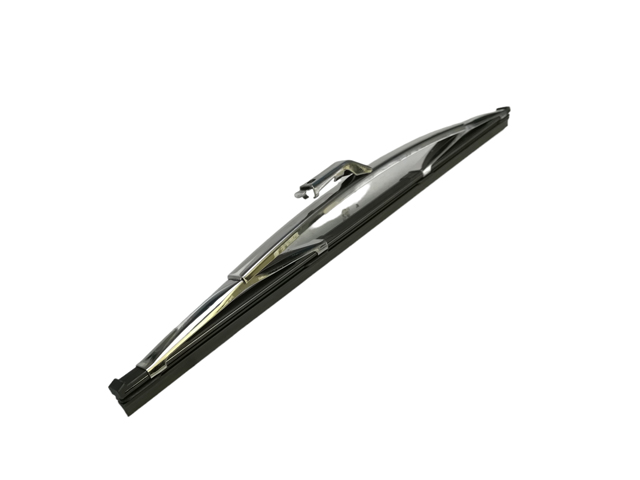 ワイパーブレード、12" (304mm 長)、エラン S1-S2の画像