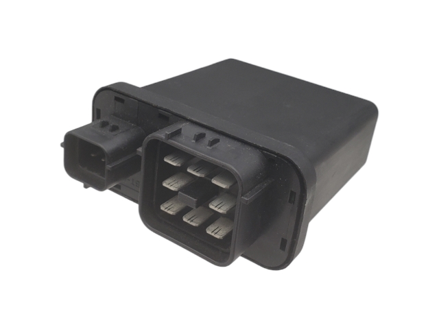 リレーモジュール、スターター&フューエルポンプ、K-series、1.4、1.6、1.8、R500 (K)の画像