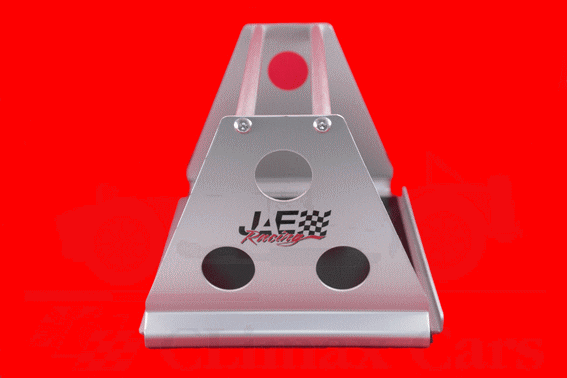 オデッセイPC925T用・バッテリー・トレーの画像